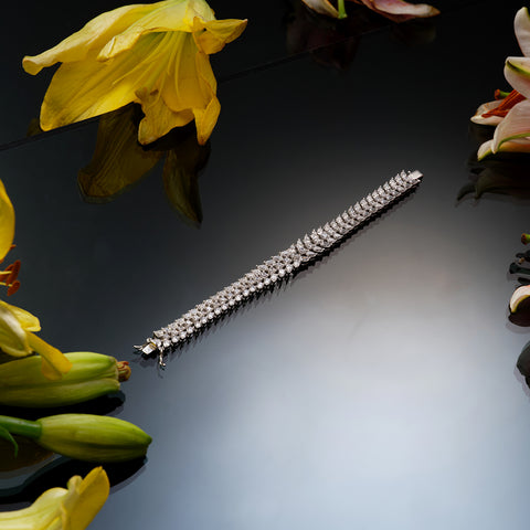 Sparkling Splendour_2006