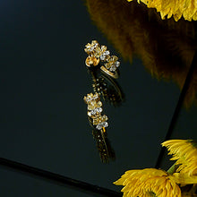 Fleur Splendor_0908