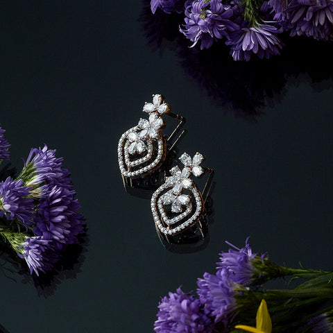 Sparkling Splendour_0924
