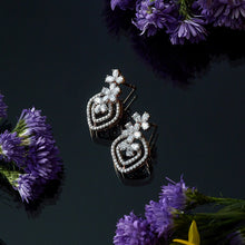 Sparkling Splendour_0924