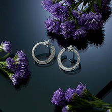 Sparkling Splendour_0904
