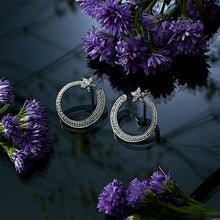 Sparkling Splendour_0904