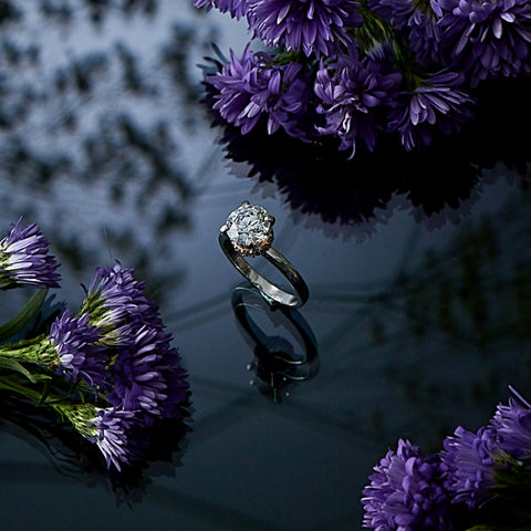 The Divine Saga Solitaire_0540