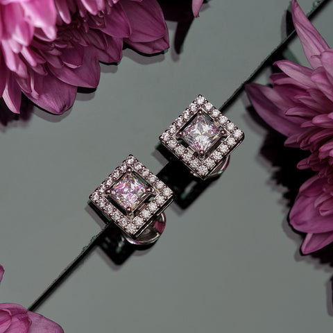 Sparkling Splendour_1592