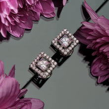 Sparkling Splendour_1592