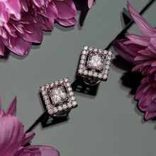 Sparkling Splendour_1592