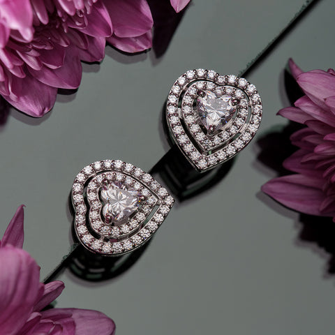 Blooming Love_1596