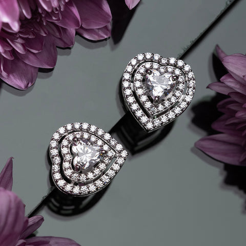 Blooming Love_1595