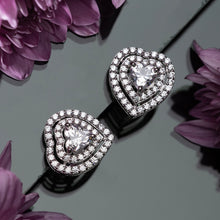 Blooming Love_1595