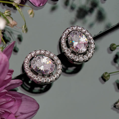 Sparkling Splendour_1598