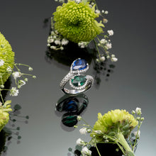 Elegant Emerald_1725