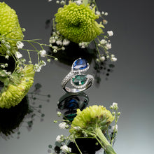 Elegant Emerald_1725