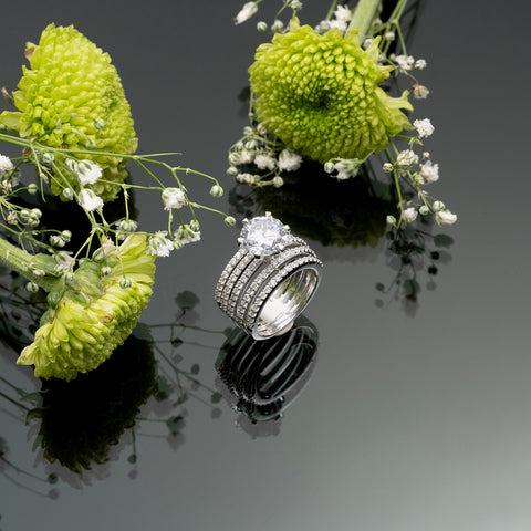 Sparkling Splendour_0553