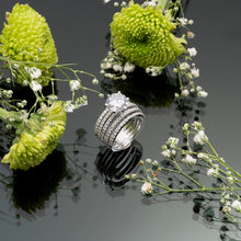 Sparkling Splendour_0553