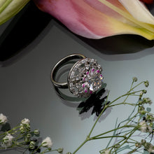 Sparkling Splendour_1816