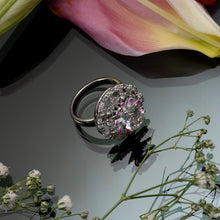 Sparkling Splendour_1816