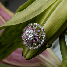 Sparkling Splendour_1816