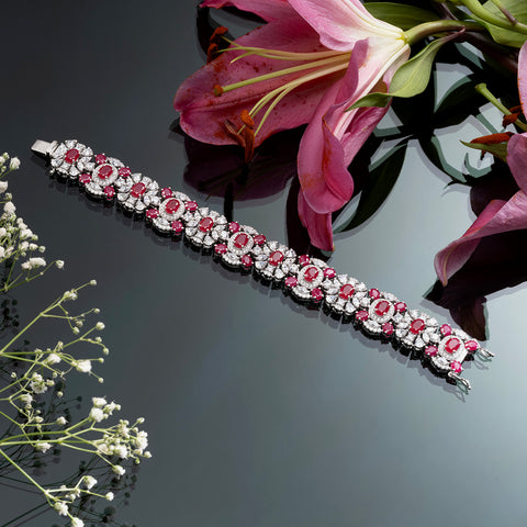 Passionate Crimson_1751