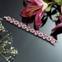 Passionate Crimson_1751