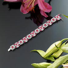 Passionate Crimson_1751