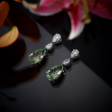 Sparkling Splendour_0481