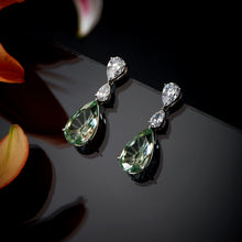 Sparkling Splendour_0481