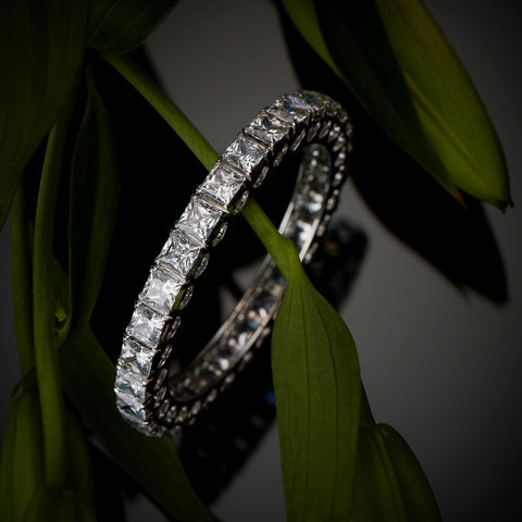 Sparkling Splendour_0206