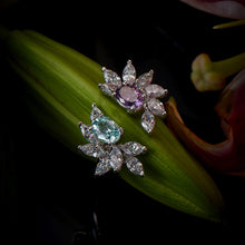 The Floral Diva_0603