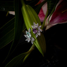 The Floral Diva_0603