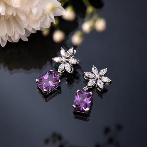 Amethyst Affair_0873