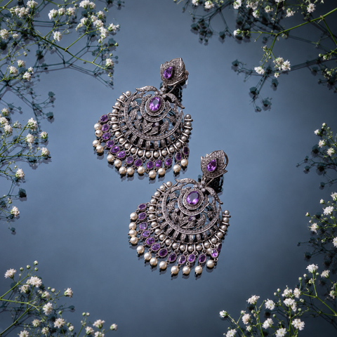 Amethyst Affair_1377