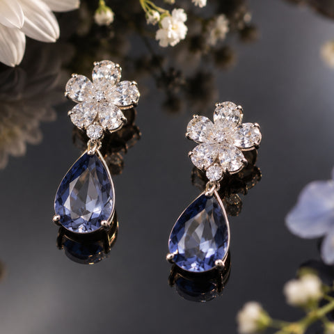 Brilliant Blues_0614