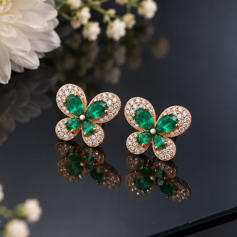 Elegant Emerald_2489
