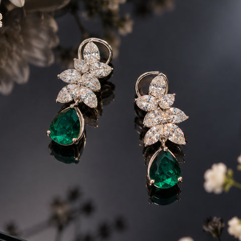 Elegant Emerald_0617
