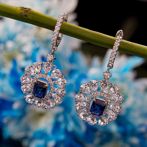 Brilliant Blues_0719