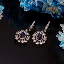 Brilliant Blues_0719