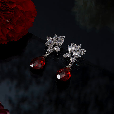 Passionate Crimson_0876