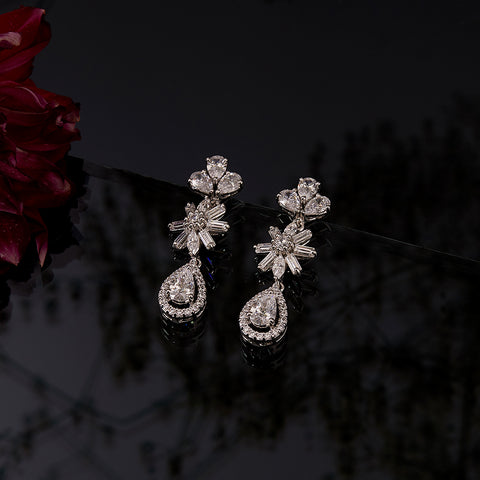 Sparkling Splendour_0866
