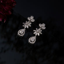Sparkling Splendour_0866