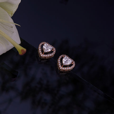 Blooming Love_0810