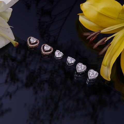 Blooming love collection_0515