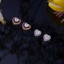 Blooming love collection_0515