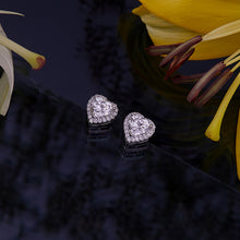 Blooming love collection_0515