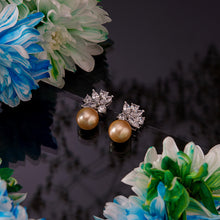 Pearl Paradise_1883