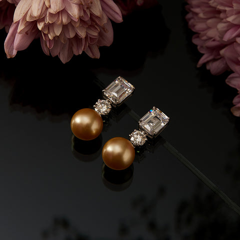 Pearl Paradise_1753