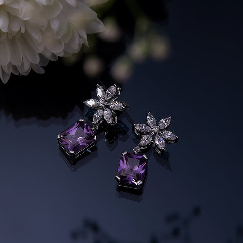 Amethyst Affair_0873