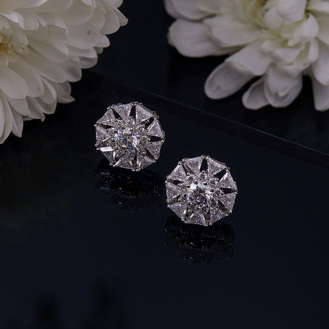 Fleur Splendor_0881