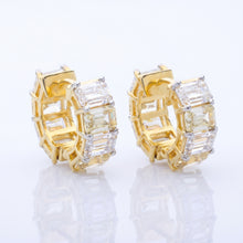 Sun Radiance_2274