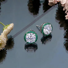 Classic Royal Collection Halo Radiance_2611