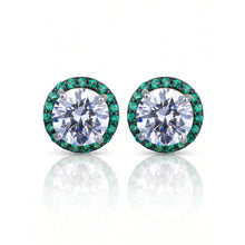 Classic Royal Collection Halo Radiance_2611